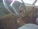 couldnt get in the truck to get a better picture, but they stole the stereo and the trim around the ...